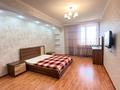 2-комнатная квартира · 82 м² · 14/20 этаж, Кенесары 65 за 32 млн ₸ в Астане, р-н Байконур — фото 8
