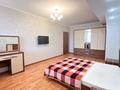 2-комнатная квартира · 82 м² · 14/20 этаж, Кенесары 65 за 32 млн ₸ в Астане, р-н Байконур — фото 9