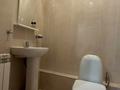 2-комнатная квартира · 82 м² · 14/20 этаж, Кенесары 65 за 32 млн ₸ в Астане, р-н Байконур — фото 14