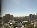 2-комнатная квартира · 82 м² · 14/20 этаж, Кенесары 65 за 32 млн ₸ в Астане, р-н Байконур — фото 15
