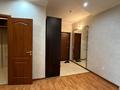 2-комнатная квартира · 82 м² · 14/20 этаж, Кенесары 65 за 32 млн ₸ в Астане, р-н Байконур — фото 16