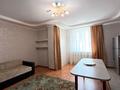 2-комнатная квартира · 82 м² · 14/20 этаж, Кенесары 65 за 32 млн ₸ в Астане, р-н Байконур — фото 17