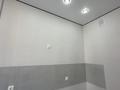 1-бөлмелі пәтер · 42 м² · 3/9 қабат, Е-36 2, 4, 5, 9, 11, бағасы: 28 млн ₸ в Астане, Нура р-н — фото 13