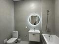 1-бөлмелі пәтер · 42 м² · 3/9 қабат, Е-36 2, 4, 5, 9, 11, бағасы: 28 млн ₸ в Астане, Нура р-н — фото 17