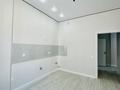 1-бөлмелі пәтер · 42 м² · 3/9 қабат, Е-36 2, 4, 5, 9, 11, бағасы: 28 млн ₸ в Астане, Нура р-н — фото 19