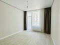 1-бөлмелі пәтер · 42 м² · 3/9 қабат, Е-36 2, 4, 5, 9, 11, бағасы: 28 млн ₸ в Астане, Нура р-н — фото 2