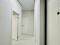1-бөлмелі пәтер · 42 м² · 3/9 қабат, Е-36 2, 4, 5, 9, 11, бағасы: 28 млн ₸ в Астане, Нура р-н — фото 3