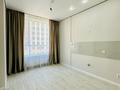 1-бөлмелі пәтер · 42 м² · 3/9 қабат, Е-36 2, 4, 5, 9, 11, бағасы: 28 млн ₸ в Астане, Нура р-н — фото 4
