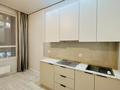 1-бөлмелі пәтер · 42 м² · 3/9 қабат, Е-36 2, 4, 5, 9, 11, бағасы: 28 млн ₸ в Астане, Нура р-н — фото 5