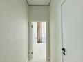 1-бөлмелі пәтер · 42 м² · 3/9 қабат, Е-36 2, 4, 5, 9, 11, бағасы: 28 млн ₸ в Астане, Нура р-н — фото 7