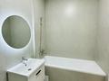 1-бөлмелі пәтер · 42 м² · 3/9 қабат, Е-36 2, 4, 5, 9, 11, бағасы: 28 млн ₸ в Астане, Нура р-н — фото 8