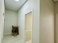 1-бөлмелі пәтер · 42 м² · 3/9 қабат, Е-36 2, 4, 5, 9, 11, бағасы: 28 млн ₸ в Астане, Нура р-н — фото 9