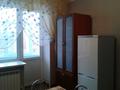 1-бөлмелі пәтер · 45 м² · 6/7 қабат, Назарбаева 233/2, бағасы: 25.5 млн ₸ в Уральске — фото 8