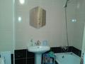 1-бөлмелі пәтер · 45 м² · 6/7 қабат, Назарбаева 233/2, бағасы: 25.5 млн ₸ в Уральске — фото 10