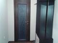 1-бөлмелі пәтер · 45 м² · 6/7 қабат, Назарбаева 233/2, бағасы: 25.5 млн ₸ в Уральске