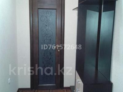 1-бөлмелі пәтер · 45 м² · 6/7 қабат, Назарбаева 233/2, бағасы: 25.5 млн ₸ в Уральске