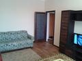 1-бөлмелі пәтер · 45 м² · 6/7 қабат, Назарбаева 233/2, бағасы: 25.5 млн ₸ в Уральске — фото 4