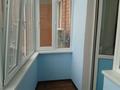 1-бөлмелі пәтер · 45 м² · 6/7 қабат, Назарбаева 233/2, бағасы: 25.5 млн ₸ в Уральске — фото 11