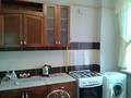 1-бөлмелі пәтер · 45 м² · 6/7 қабат, Назарбаева 233/2, бағасы: 25.5 млн ₸ в Уральске — фото 6