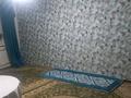 2-комнатная квартира · 42 м² · 3/4 этаж, Айбергенова 6 — Площадь Аль-Фараби и Жангельдина за 20 млн ₸ в Шымкенте, Аль-Фарабийский р-н — фото 3