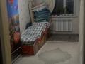 2-комнатная квартира · 42 м² · 3/4 этаж, Айбергенова 6 — Площадь Аль-Фараби и Жангельдина за 20 млн ₸ в Шымкенте, Аль-Фарабийский р-н — фото 4
