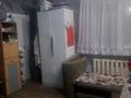 1-бөлмелі пәтер · 33.3 м² · 1/2 қабат, Пришахтинск, Сводная 17, бағасы: 7.7 млн ₸ в Караганде, Алихана Бокейханова р-н — фото 4