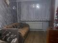 1-бөлмелі пәтер · 33.3 м² · 1/2 қабат, Пришахтинск, Сводная 17, бағасы: 7.7 млн ₸ в Караганде, Алихана Бокейханова р-н — фото 5