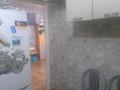 1-бөлмелі пәтер · 33.3 м² · 1/2 қабат, Пришахтинск, Сводная 17, бағасы: 7.7 млн ₸ в Караганде, Алихана Бокейханова р-н — фото 6