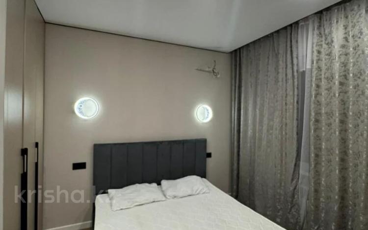 1-бөлмелі пәтер · 30 м² · 8/9 қабат, Райымбек батыра 275 — Ипотеку проходит, бағасы: 22.9 млн ₸ в  — фото 9
