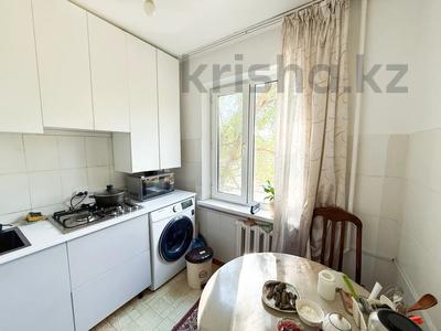 3-комнатная квартира · 60 м² · 2/5 этаж, жастар за 20.5 млн ₸ в Талдыкоргане, мкр Жастар