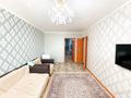 3-комнатная квартира · 60 м² · 2/5 этаж, жастар за 20.5 млн ₸ в Талдыкоргане, мкр Жастар — фото 11