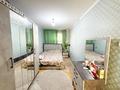 3-комнатная квартира · 60 м² · 2/5 этаж, жастар за 20.5 млн ₸ в Талдыкоргане, мкр Жастар — фото 3