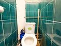 3-комнатная квартира · 60 м² · 2/5 этаж, жастар за 20.5 млн ₸ в Талдыкоргане, мкр Жастар — фото 6
