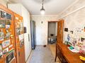 3-комнатная квартира · 60 м² · 2/5 этаж, жастар за 20.5 млн ₸ в Талдыкоргане, мкр Жастар — фото 9