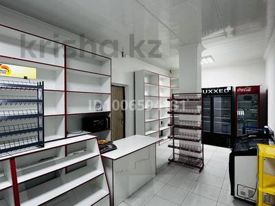 Еркін, кеңселер, дүкендер мен бутиктер, сұлулық салондары · 296 м², бағасы: 500 000 〒 в Кульсары