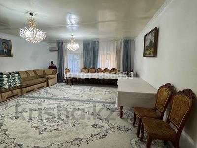 Отдельный дом · 6 комнат · 160 м² · 7.5 сот., Даутбаева 13а — Район Агропром за 33 млн ₸ в 