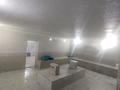 Дом · 4 комнаты · 150 м², Ск гиолог 1 2 — Гипер анвар за 35 000 ₸ в Актобе, мкр. Курмыш — фото 7