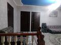 Дом · 4 комнаты · 150 м², Ск гиолог 1 2 — Гипер анвар за 35 000 ₸ в Актобе, мкр. Курмыш — фото 8