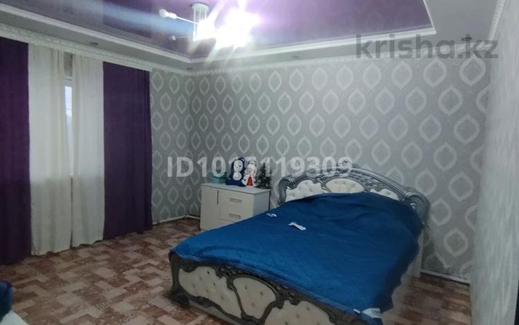 Дом · 4 комнаты · 150 м², Ск гиолог 1 2 — Гипер анвар за 35 000 ₸ в Актобе, мкр. Курмыш — фото 5