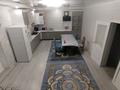 Дом · 4 комнаты · 150 м², Ск гиолог 1 2 — Гипер анвар за 35 000 ₸ в Актобе, мкр. Курмыш — фото 2