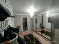 Дом · 4 комнаты · 150 м², Ск гиолог 1 2 — Гипер анвар за 35 000 ₸ в Актобе, мкр. Курмыш — фото 4