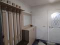 Дом · 4 комнаты · 150 м², Ск гиолог 1 2 — Гипер анвар за 35 000 ₸ в Актобе, мкр. Курмыш — фото 5