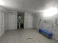 Дом · 4 комнаты · 150 м², Ск гиолог 1 2 — Гипер анвар за 35 000 ₸ в Актобе, мкр. Курмыш — фото 6