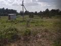 Жер телімі · 52 сотық, Бурабай (Боровое), бағасы: 20 млн ₸ — фото 4