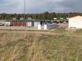Жер телімі · 52 сотық, Бурабай (Боровое), бағасы: 20 млн ₸ — фото 6