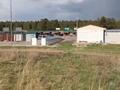 Жер телімі · 52 сотық, Бурабай (Боровое), бағасы: 20 млн ₸ — фото 7