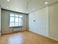 2-комнатная квартира · 57 м² · 3/5 этаж, Абулхаир Хана 46 за 34 млн ₸ в Атырау — фото 5