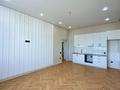 2-комнатная квартира · 57 м² · 3/5 этаж, Абулхаир Хана 46 за 34 млн ₸ в Атырау — фото 4