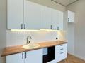 2-комнатная квартира · 57 м² · 3/5 этаж, Абулхаир Хана 46 за 34 млн ₸ в Атырау — фото 3