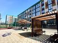 2-комнатная квартира · 57 м² · 3/5 этаж, Абулхаир Хана 46 за 34 млн ₸ в Атырау — фото 14